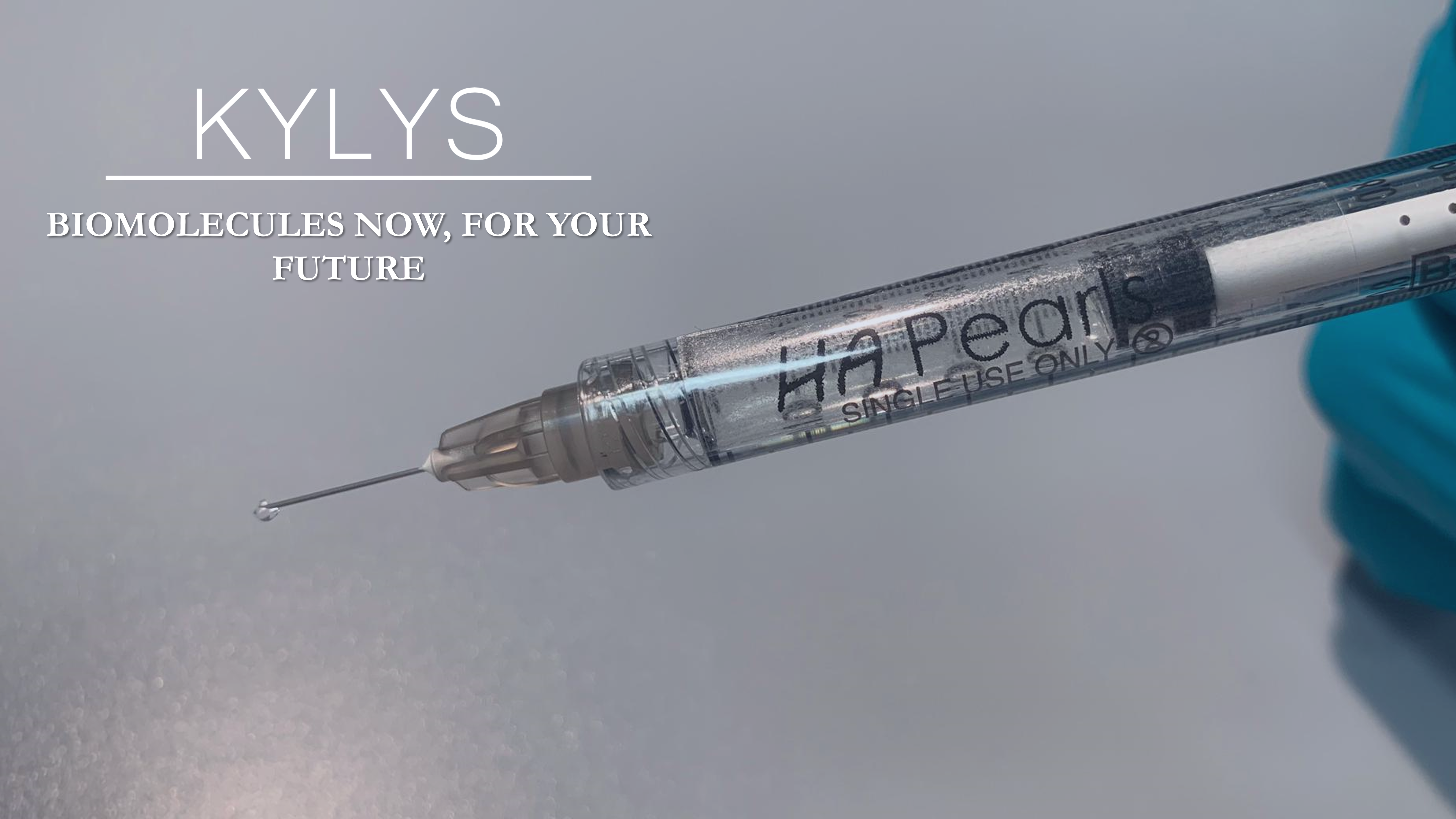 Picture1 syringe