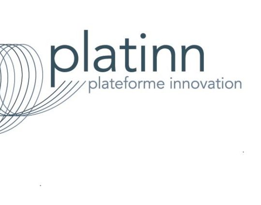 Platinn coaching: innovation platform – 20.05.2021