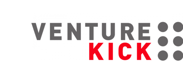 Venture Kick camp 1 – 05.11.2021